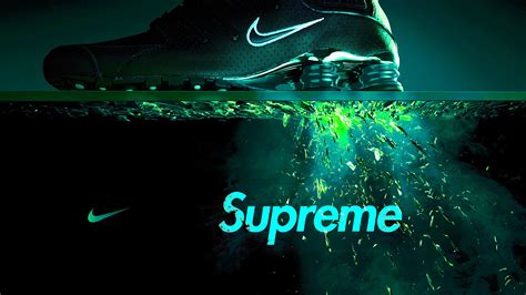 nike x supreme download